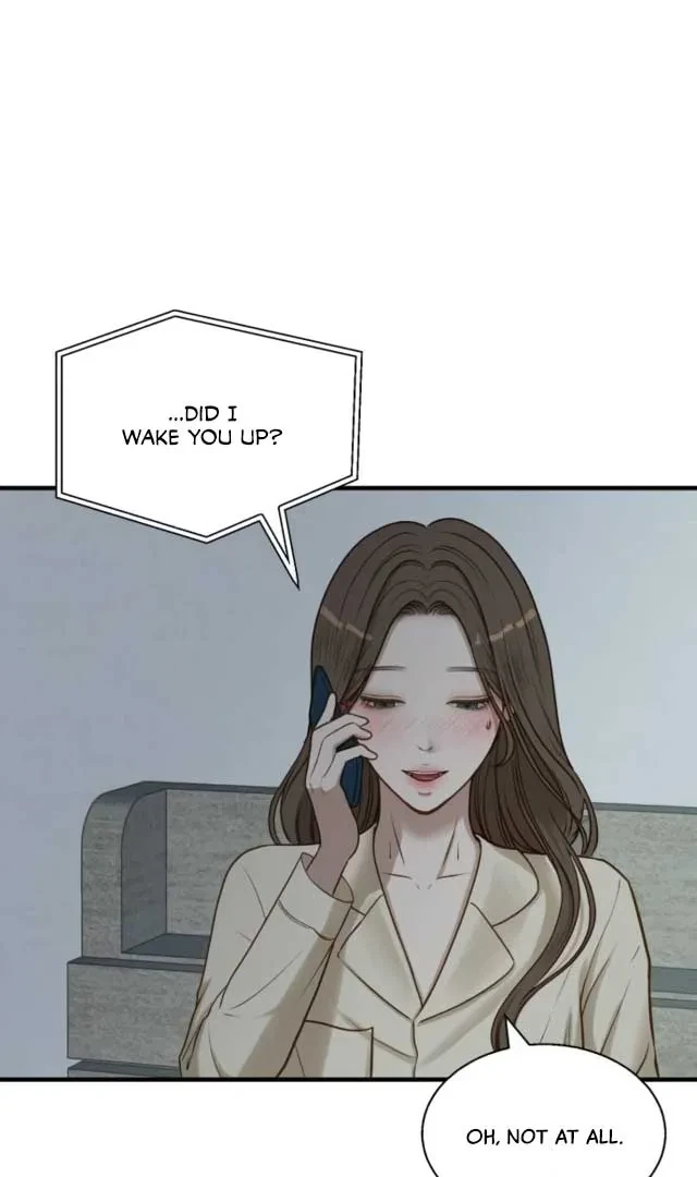 Chapter 2, page 96