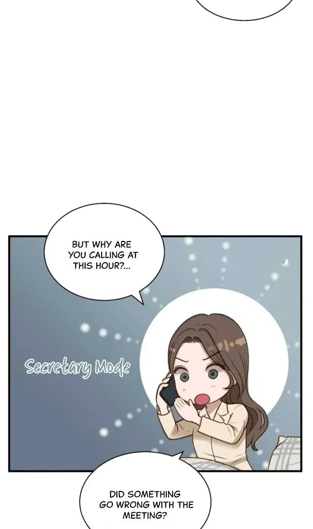 Chapter 2, page 97