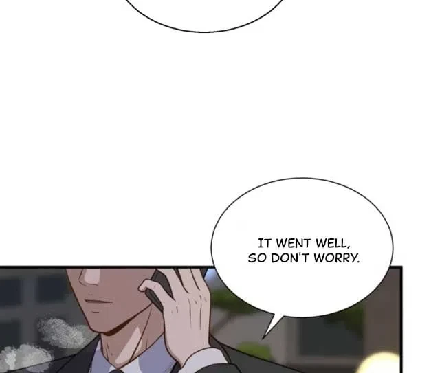 Chapter 2, page 98
