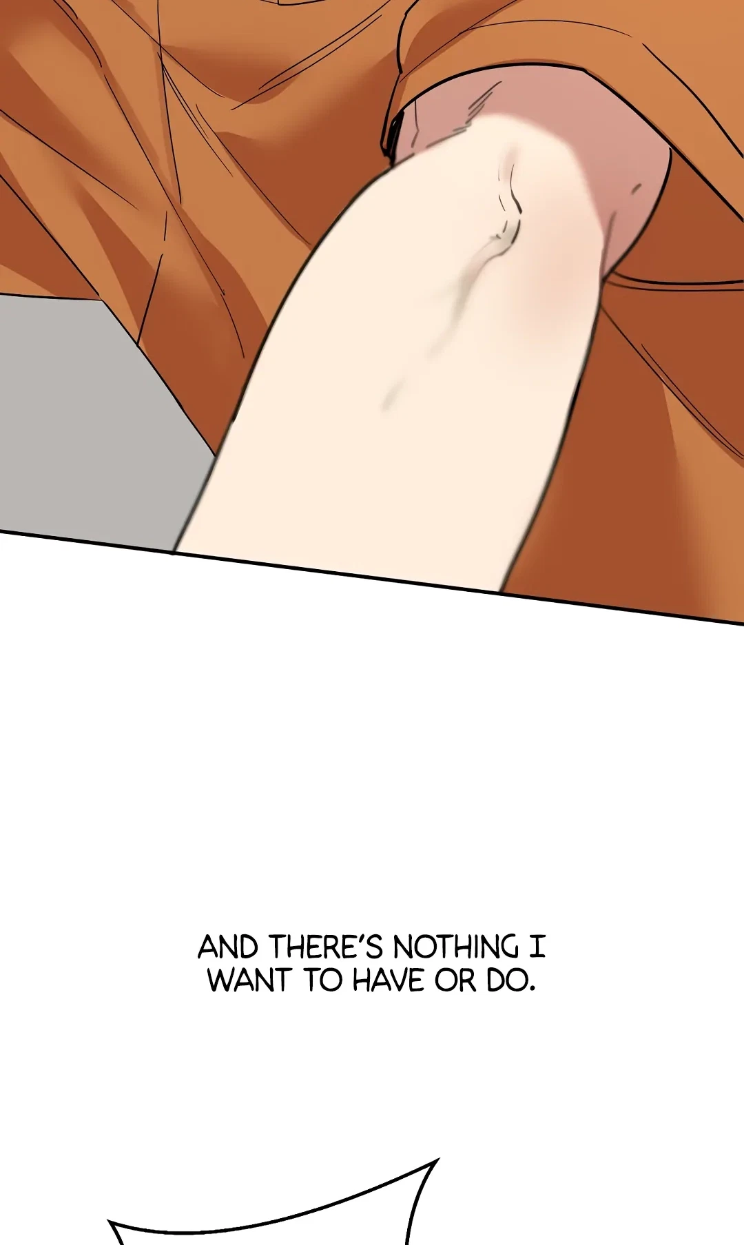 Let's Go, Hurry! Chapter 1.1, page 15