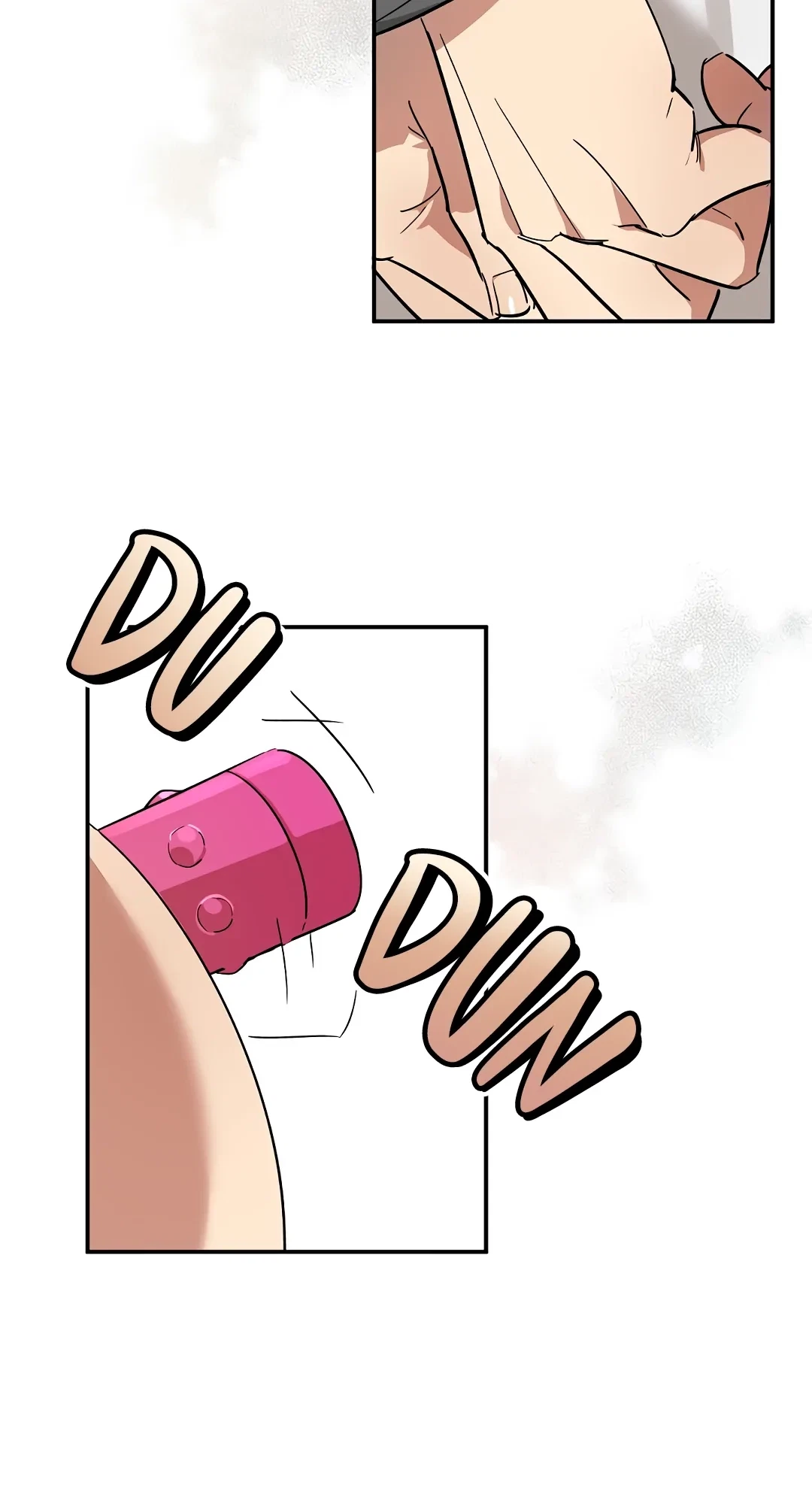 Let's Go, Hurry! Chapter 1.1, page 26