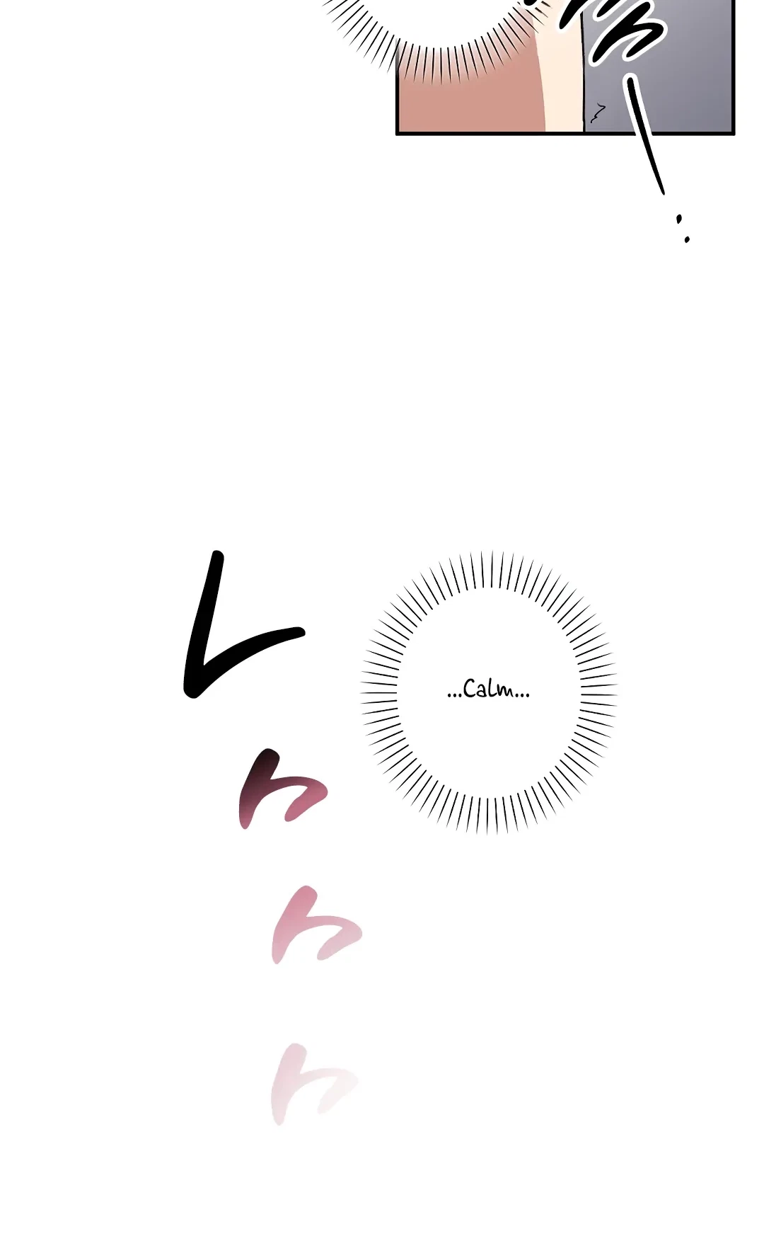 Let's Go, Hurry! Chapter 1.1, page 34