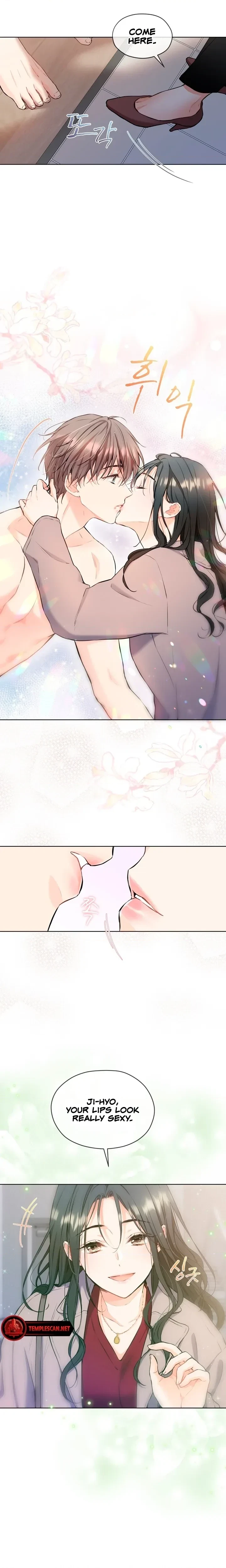Chapter 15, page 10