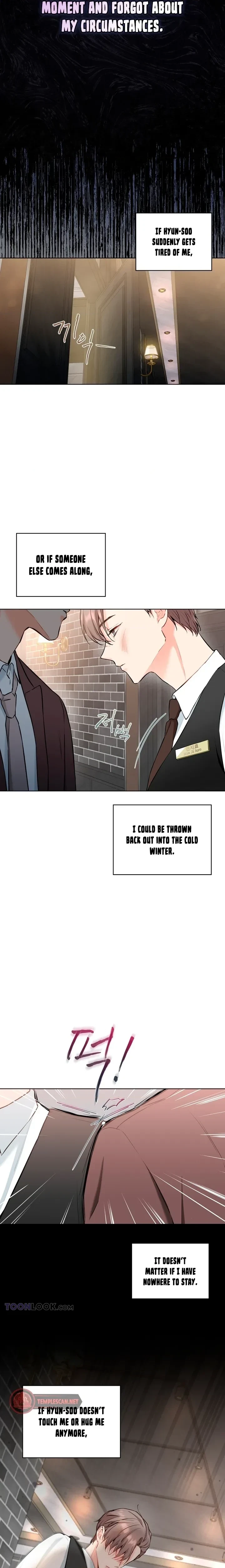 Chapter 15, page 12