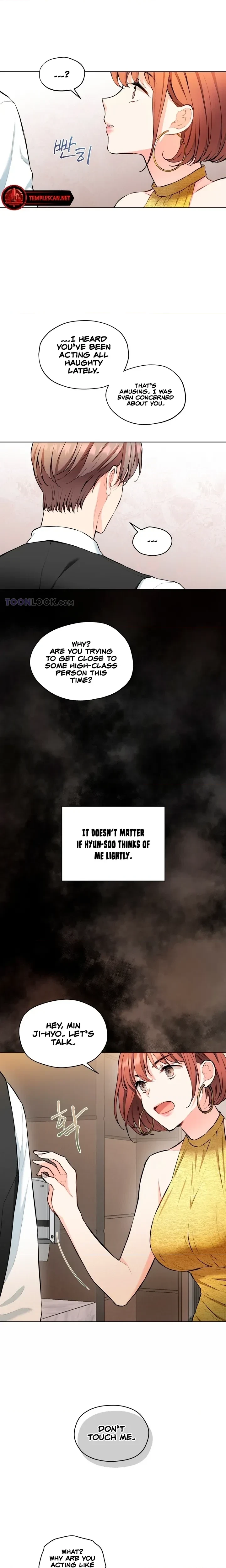 Chapter 15, page 15