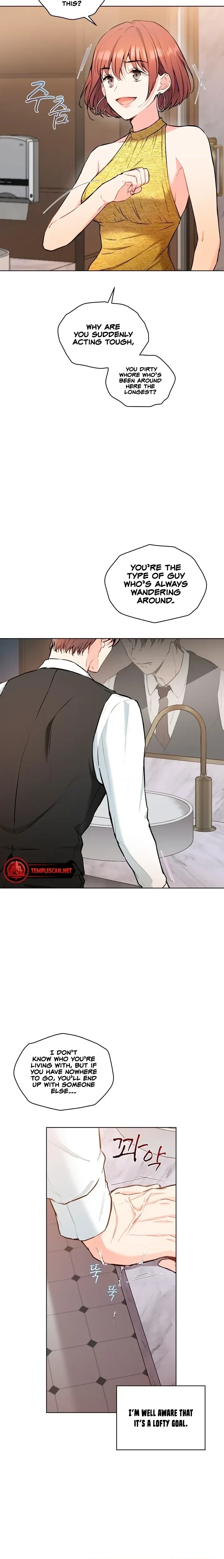 Chapter 15, page 16