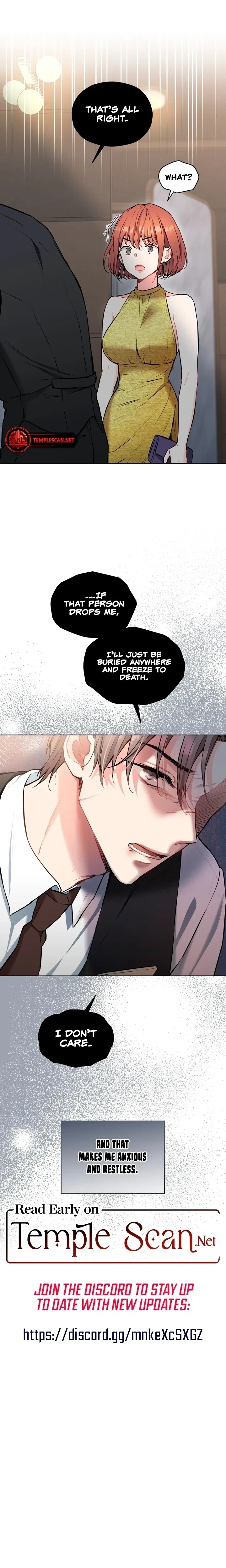 Chapter 15, page 17