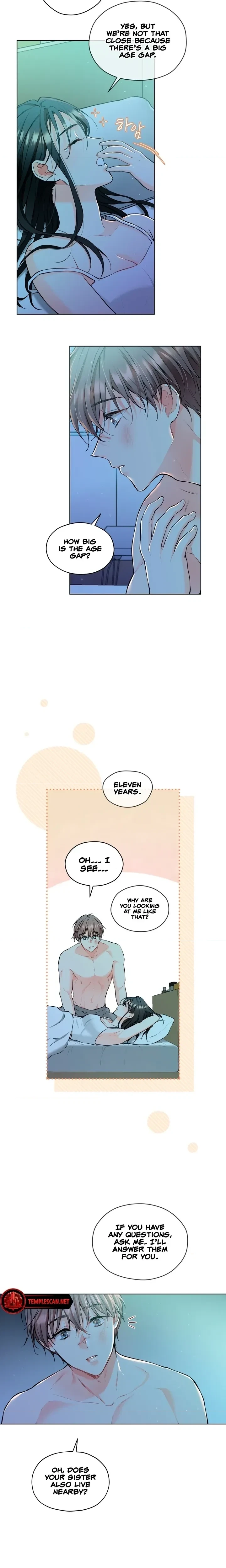 Chapter 15, page 2