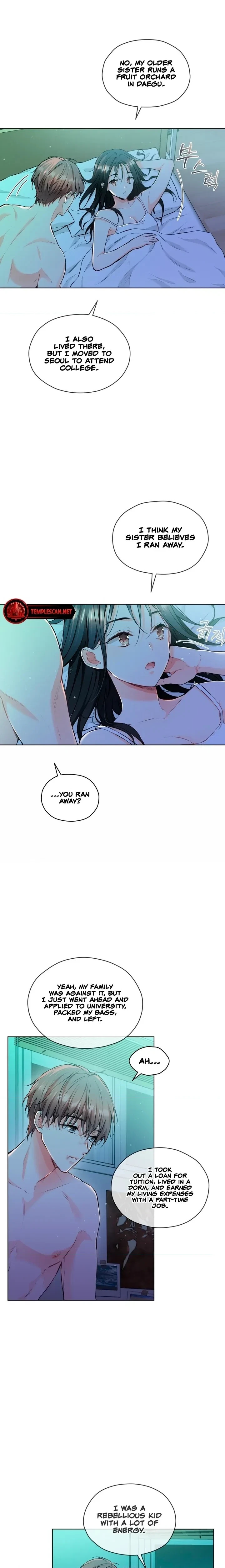 Chapter 15, page 3