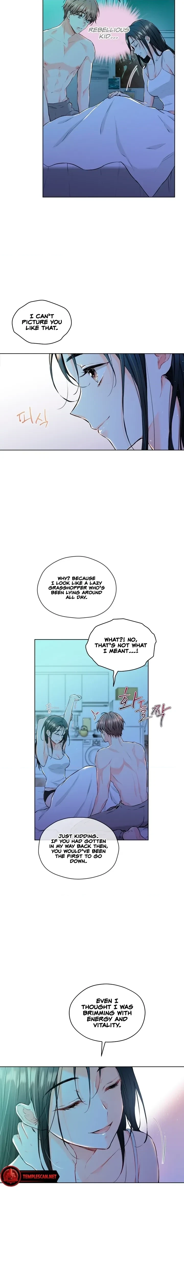 Chapter 15, page 4