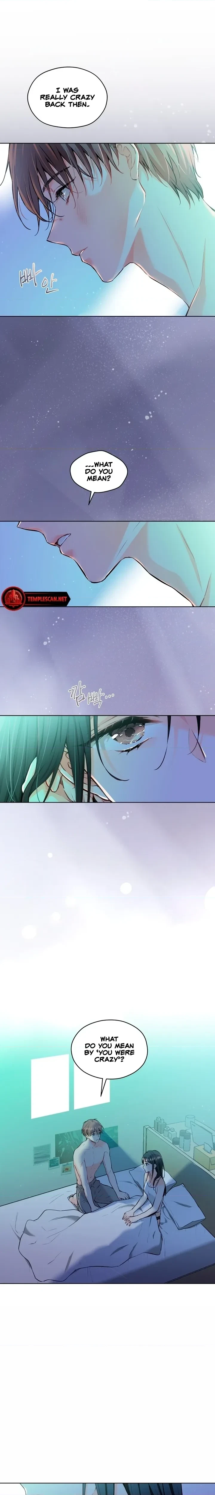 Chapter 15, page 5