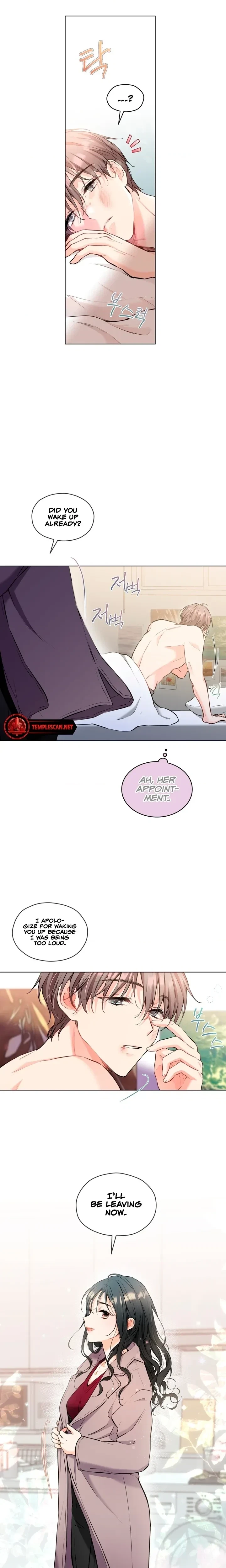 Chapter 15, page 7
