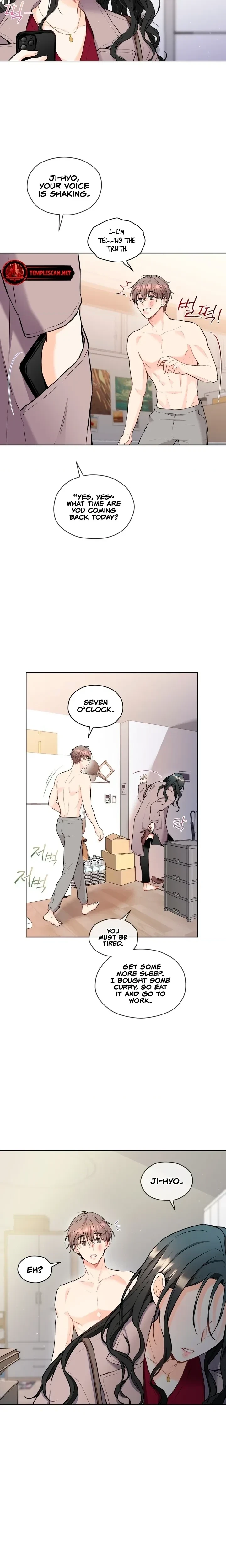 Chapter 15, page 9