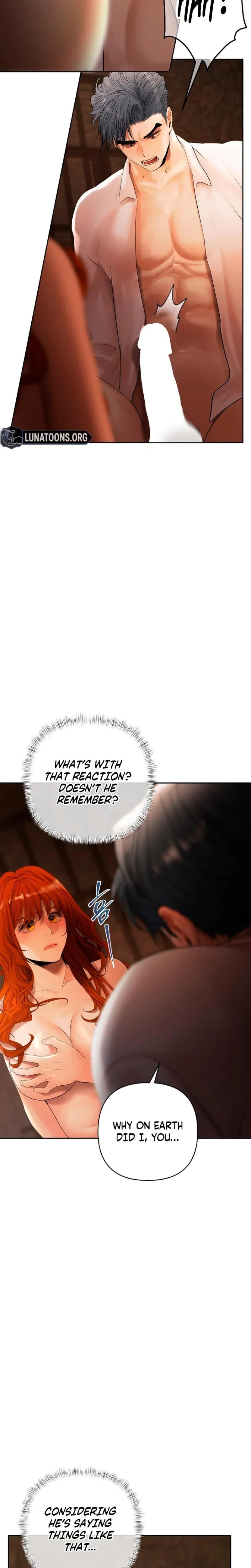 Chapter 30, page 17