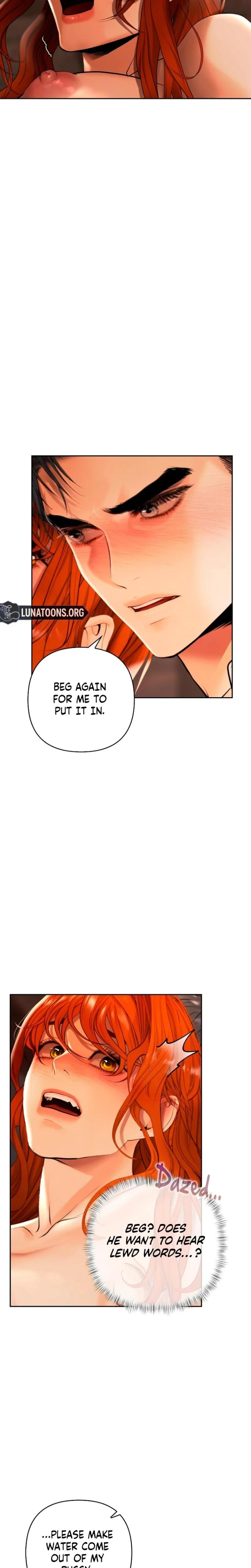 Chapter 30, page 2