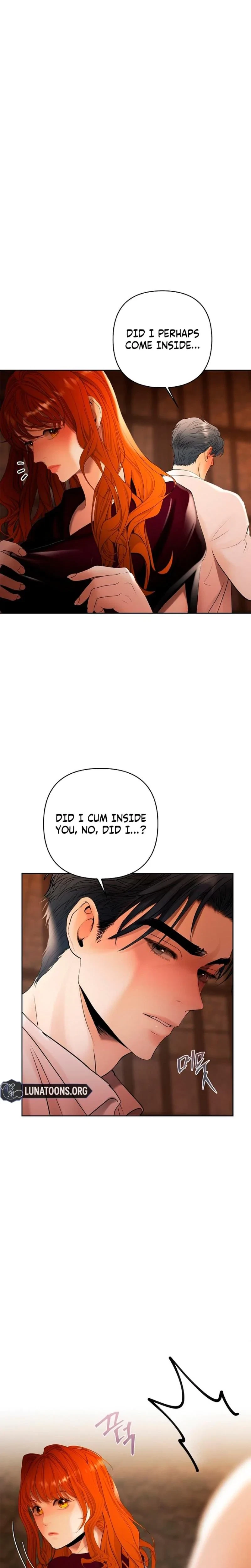 Chapter 30, page 20