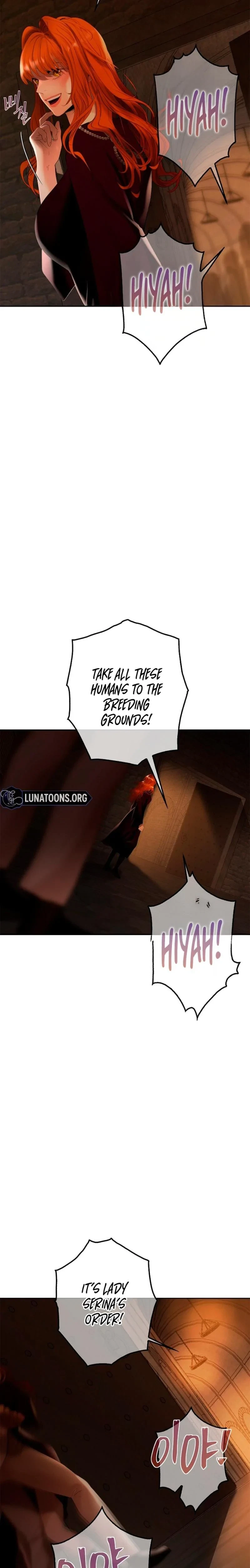 Chapter 30, page 25