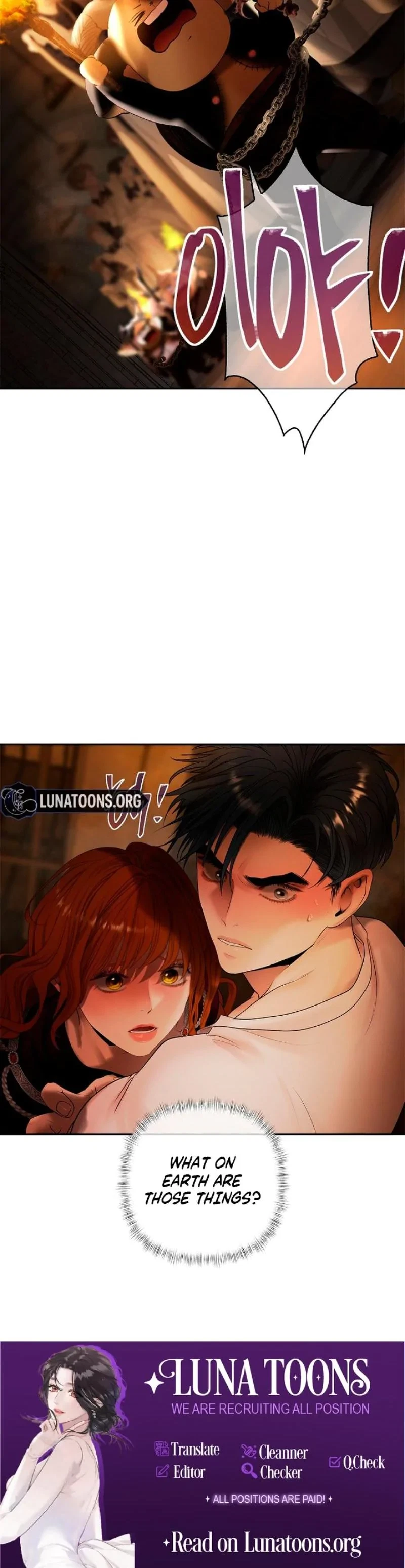 Chapter 30, page 27