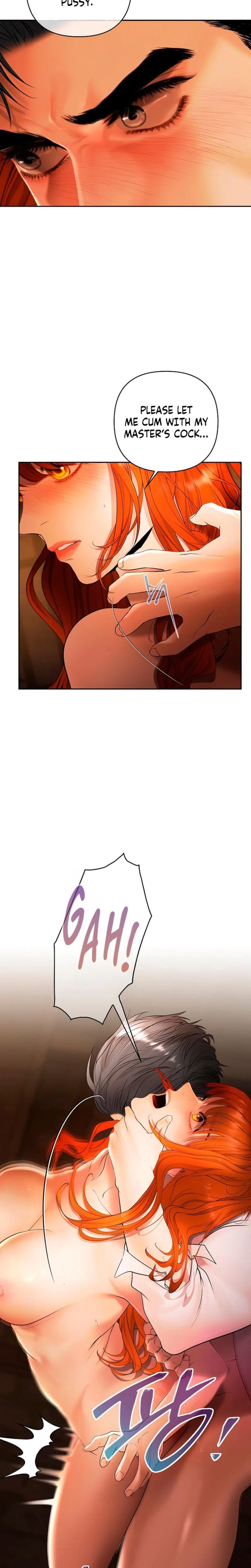 Chapter 30, page 3