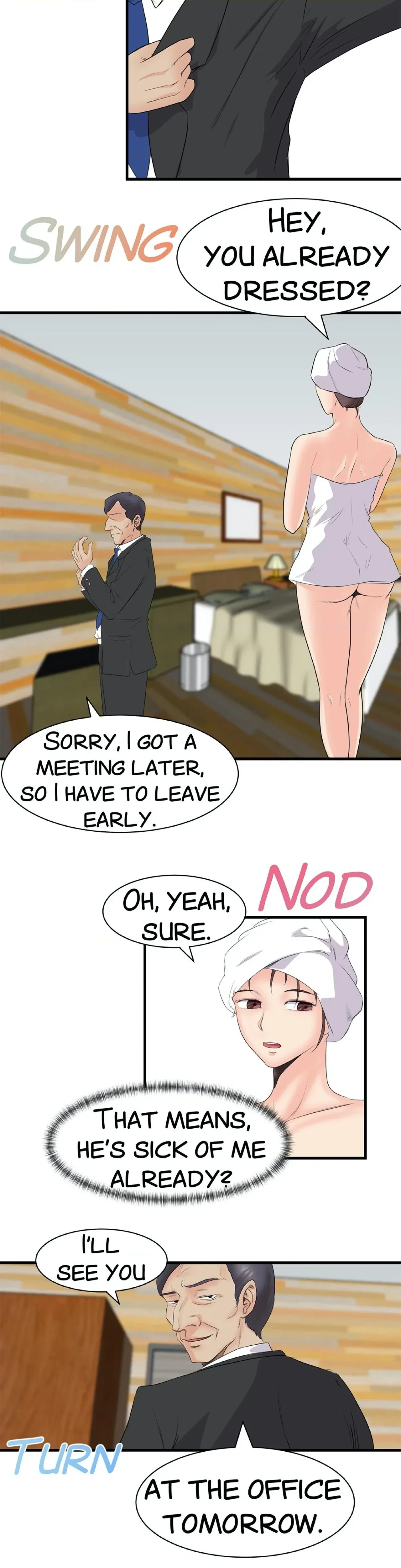 Chapter 25, page 10