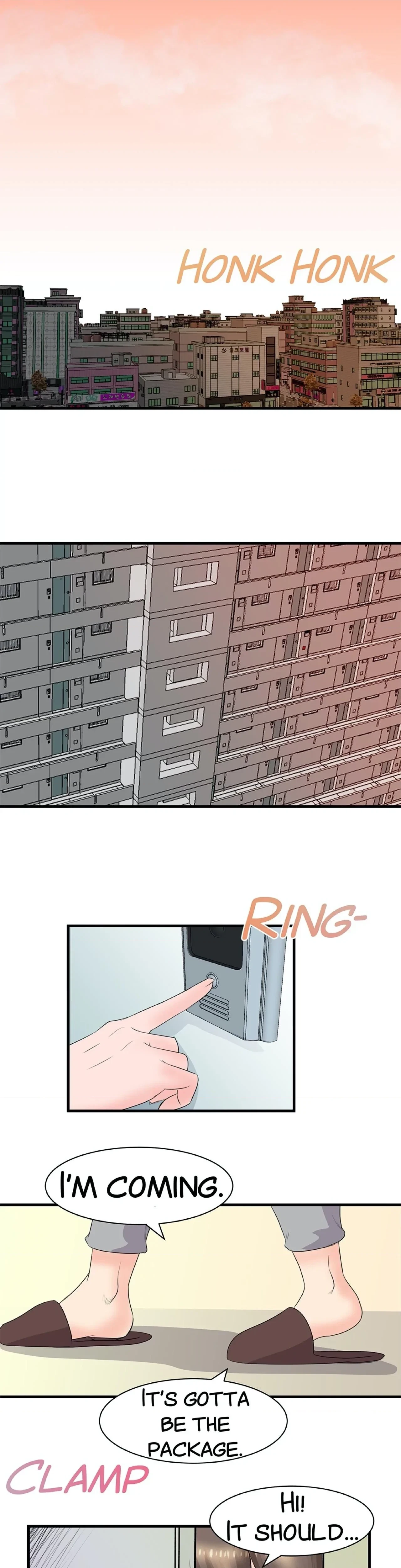 Chapter 25, page 12