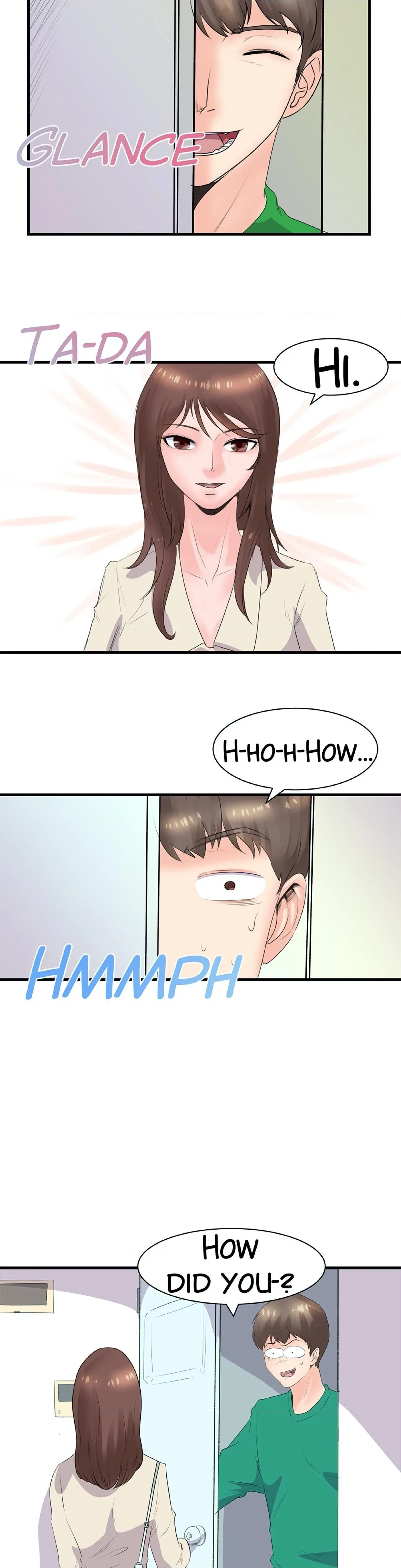 Chapter 25, page 13