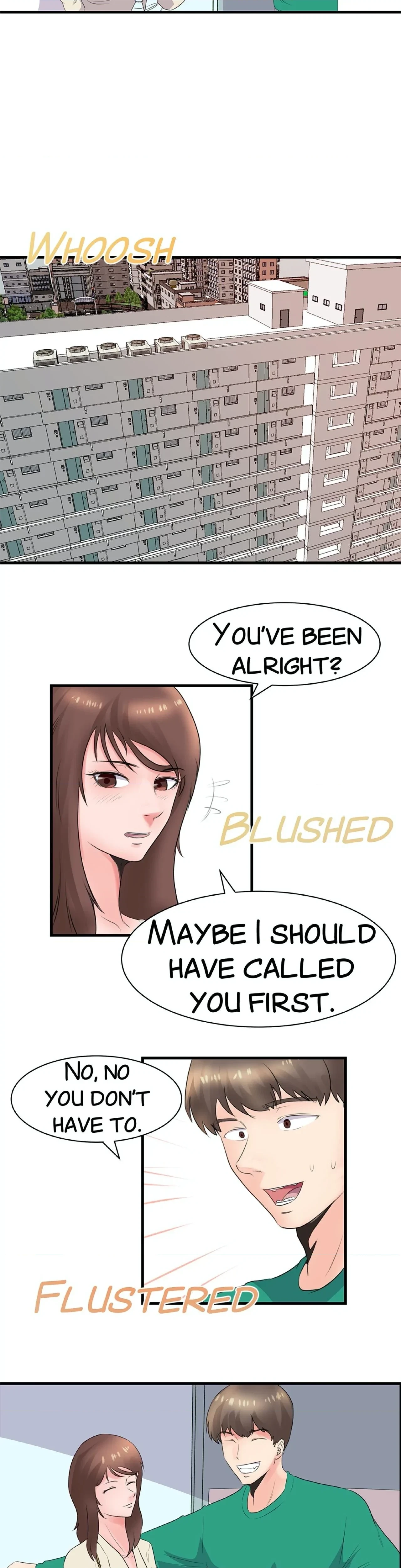 Chapter 25, page 14