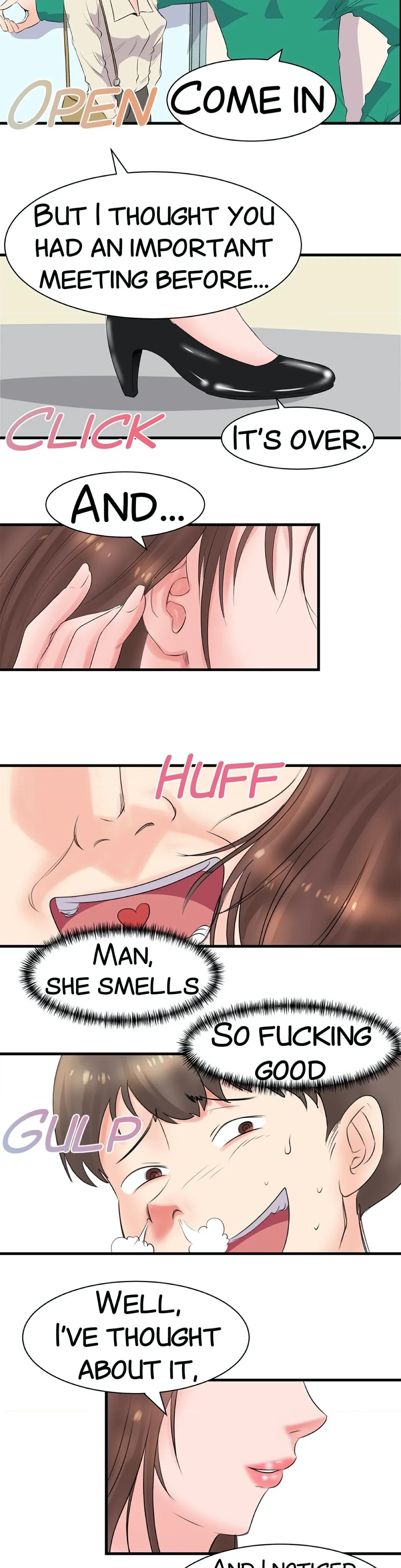 Chapter 25, page 15
