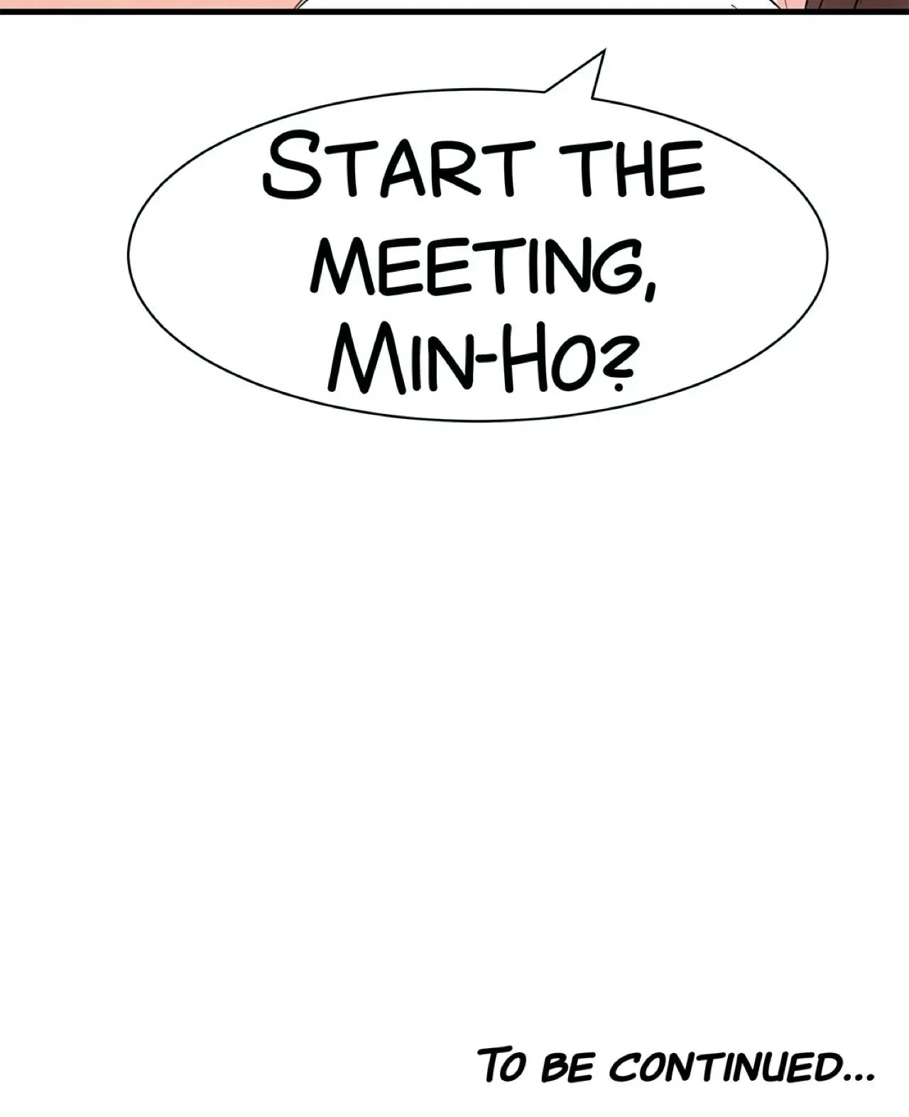 Chapter 25, page 18