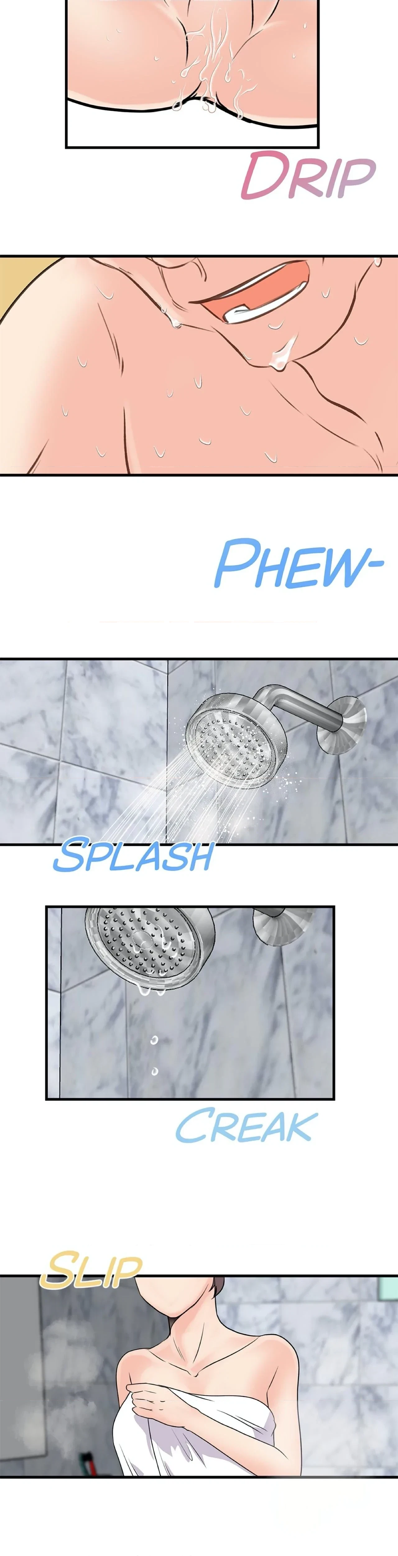 Chapter 25, page 8