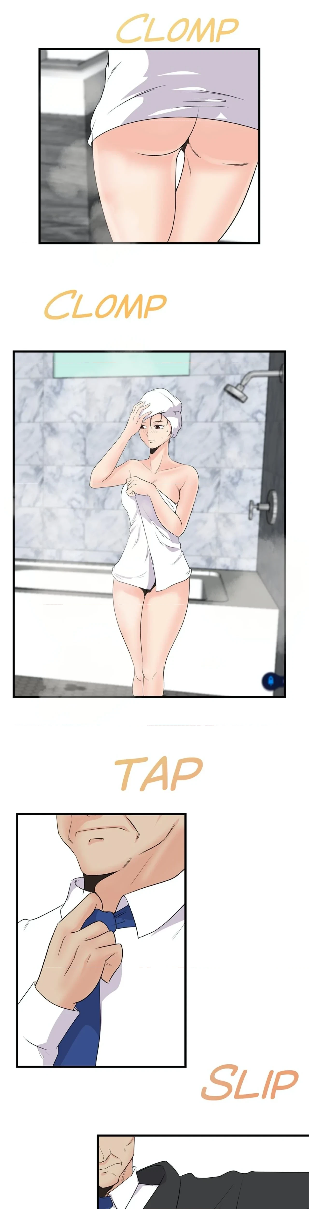 Chapter 25, page 9