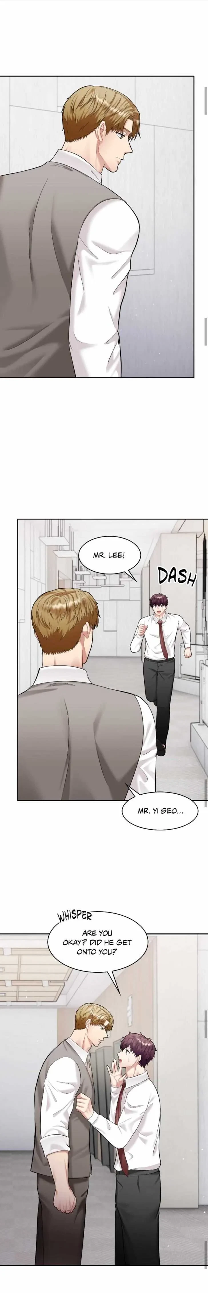 Chapter 61, page 14