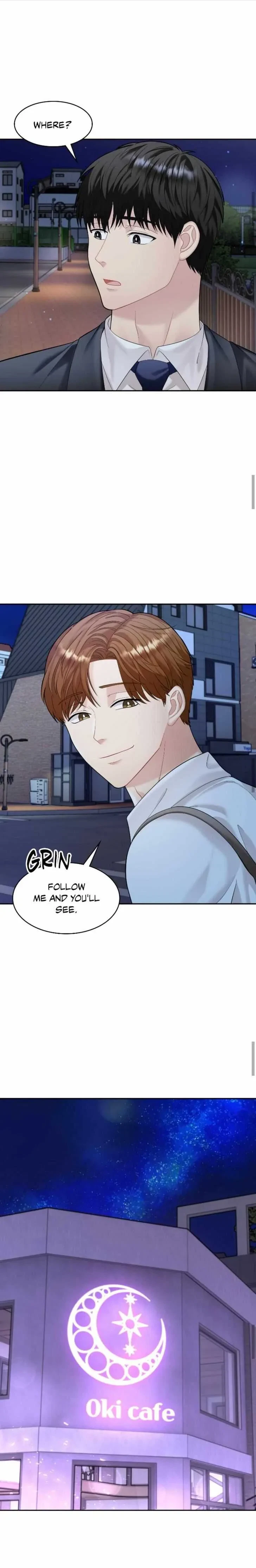 Chapter 61, page 17