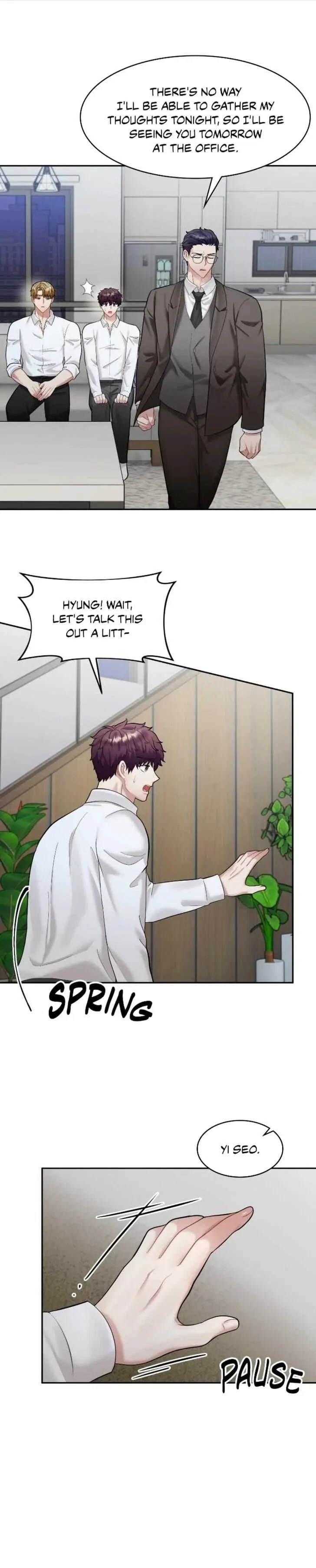 Chapter 61, page 5