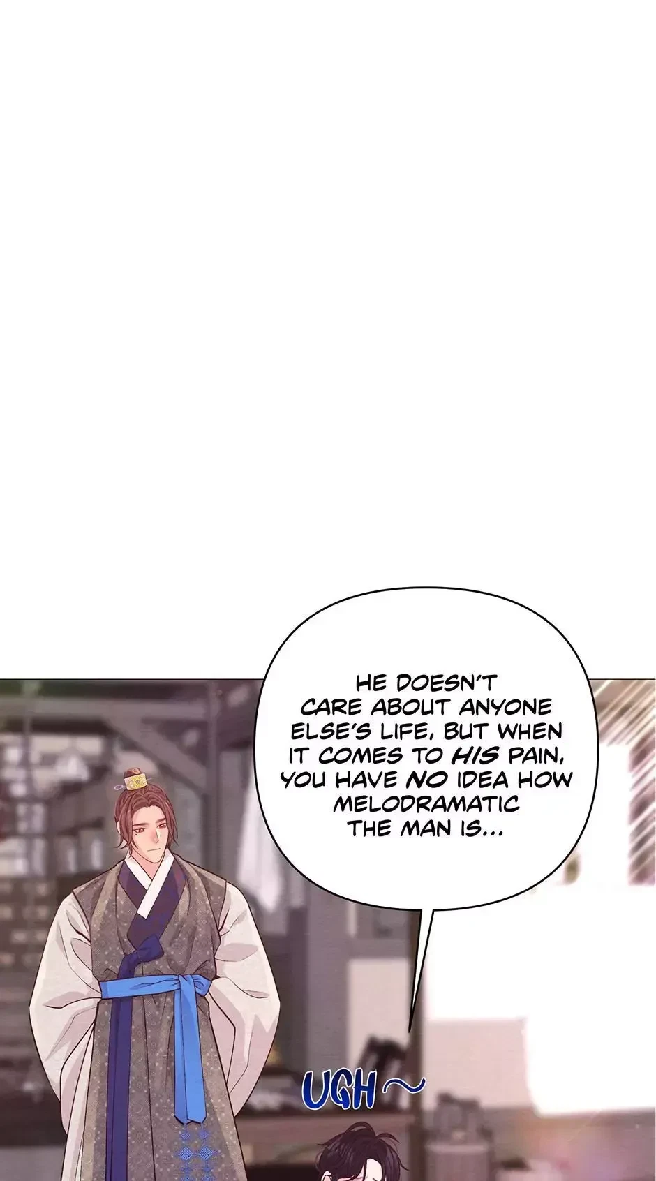 Chapter 46, page 10