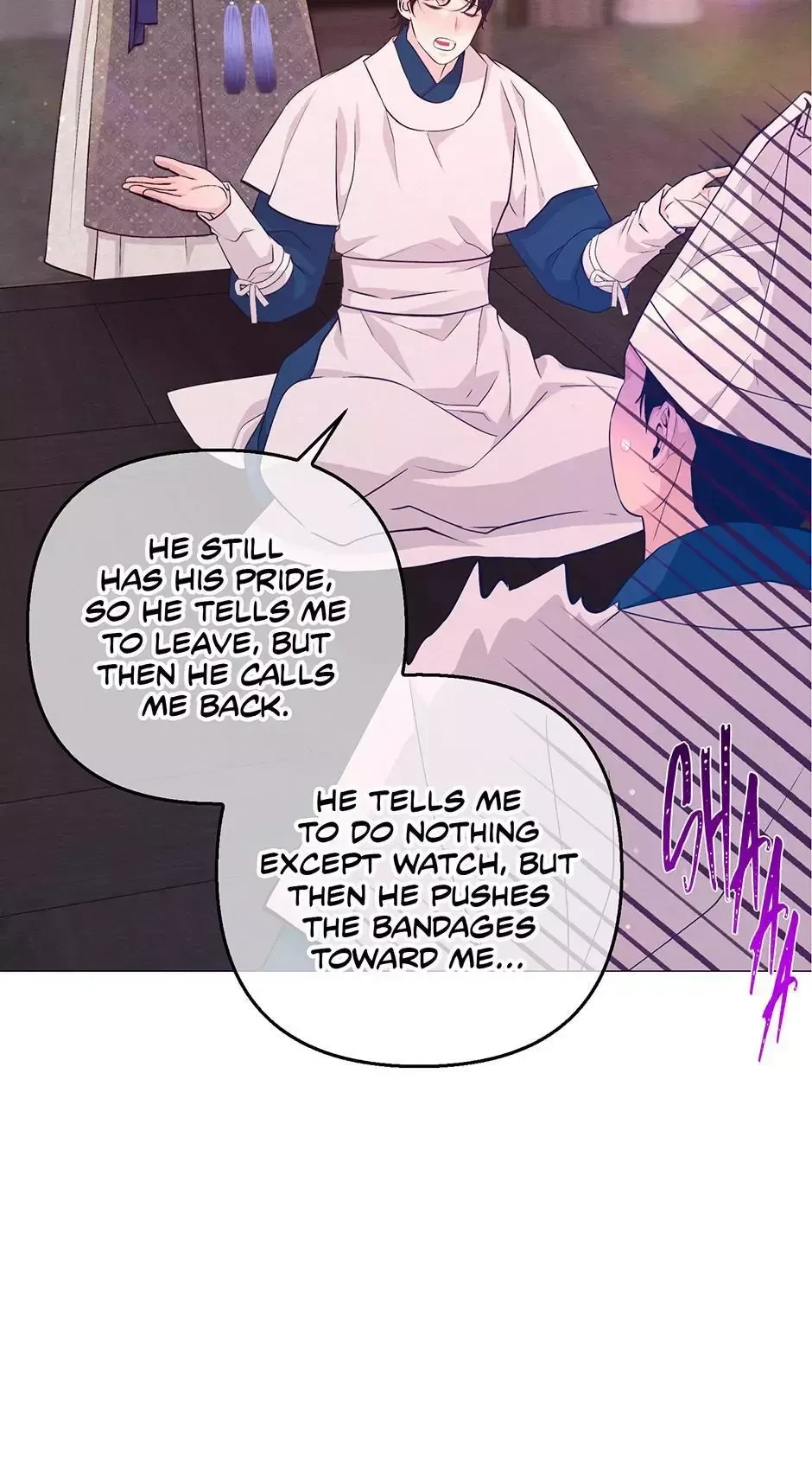 Chapter 46, page 11
