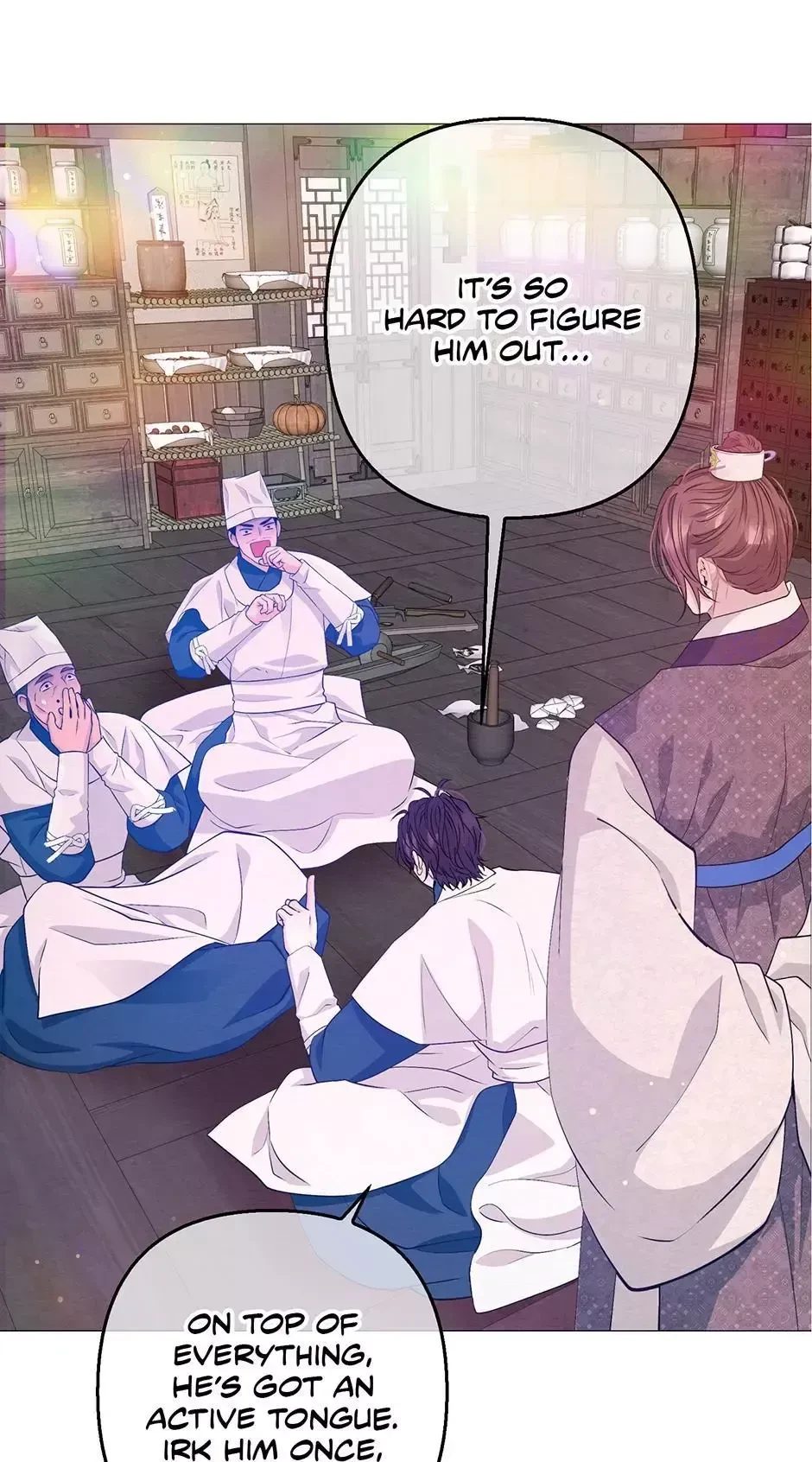Chapter 46, page 12
