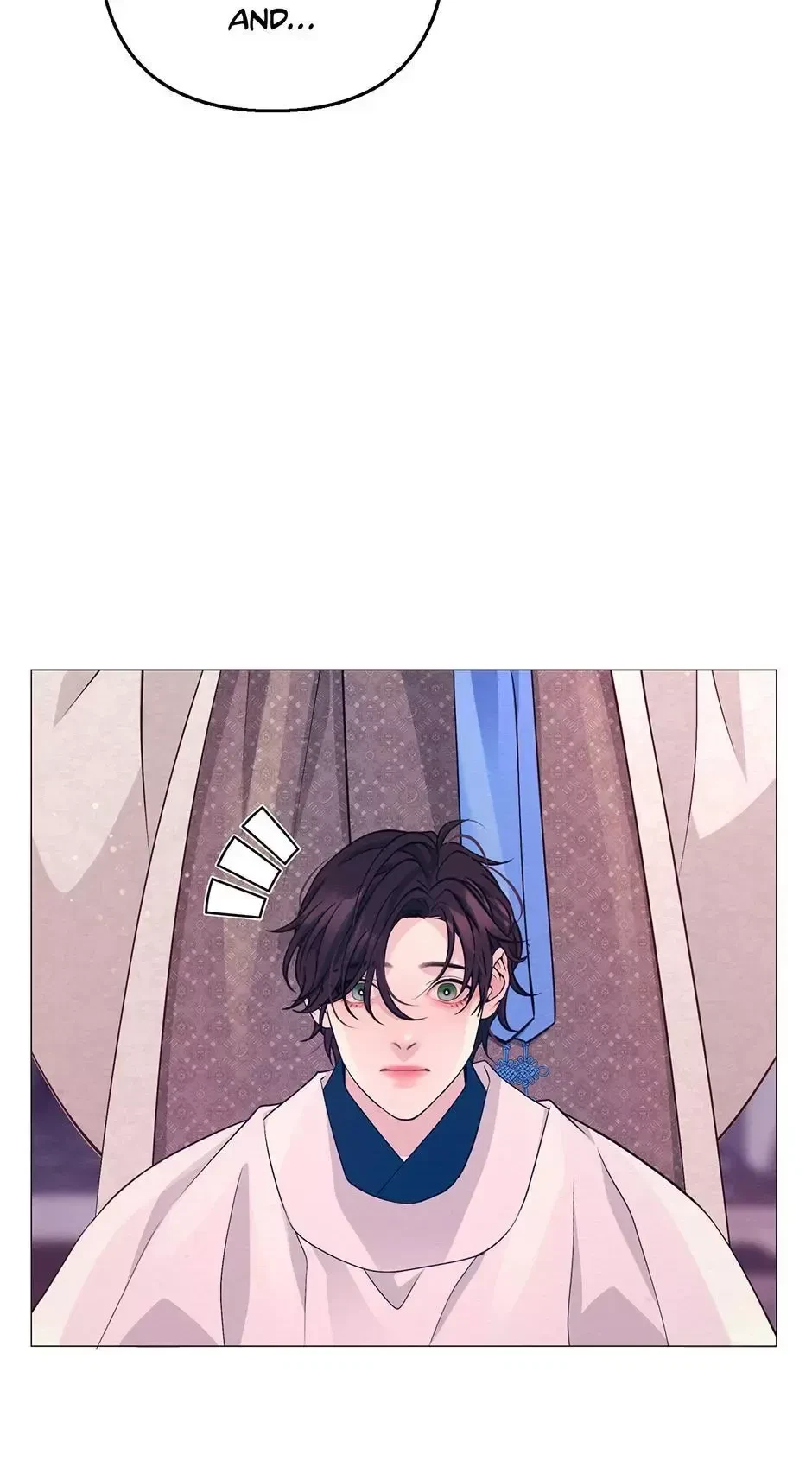 Chapter 46, page 13