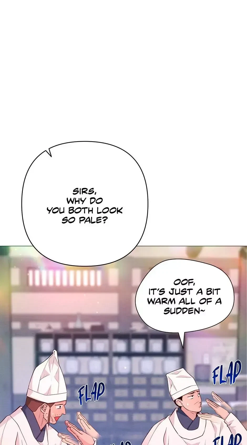 Chapter 46, page 14