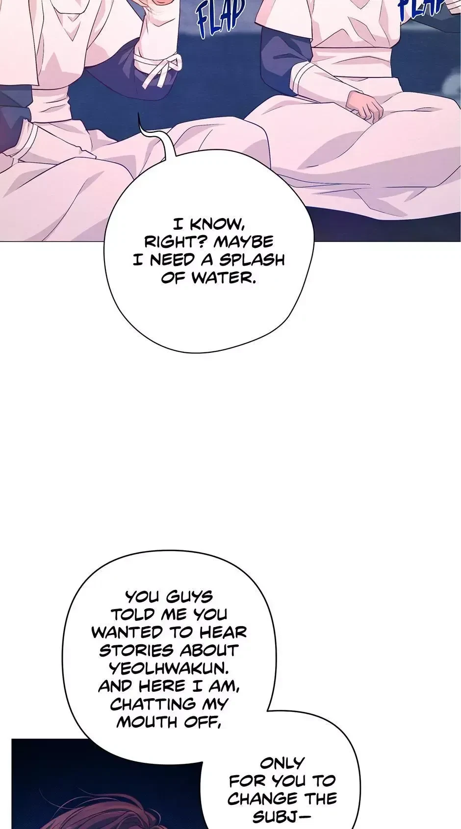 Chapter 46, page 15
