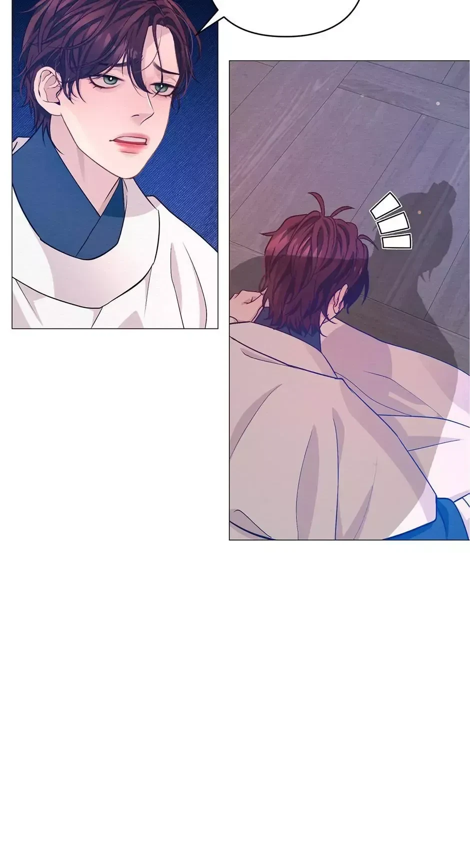 Chapter 46, page 16