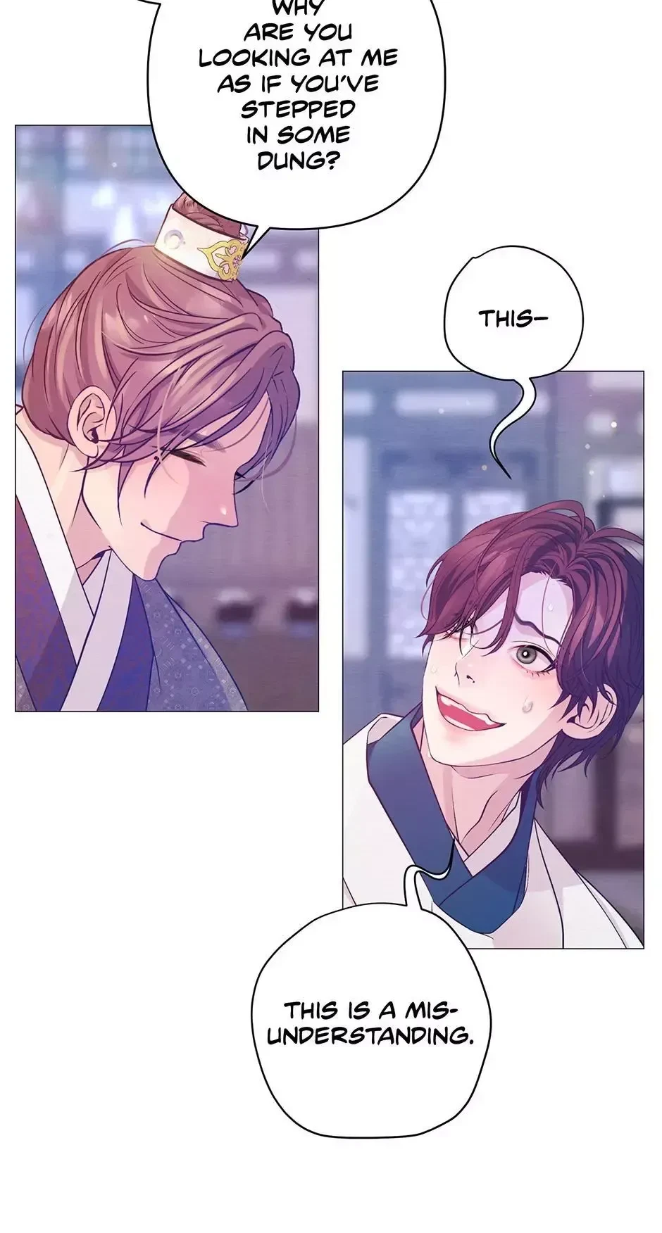 Chapter 46, page 20