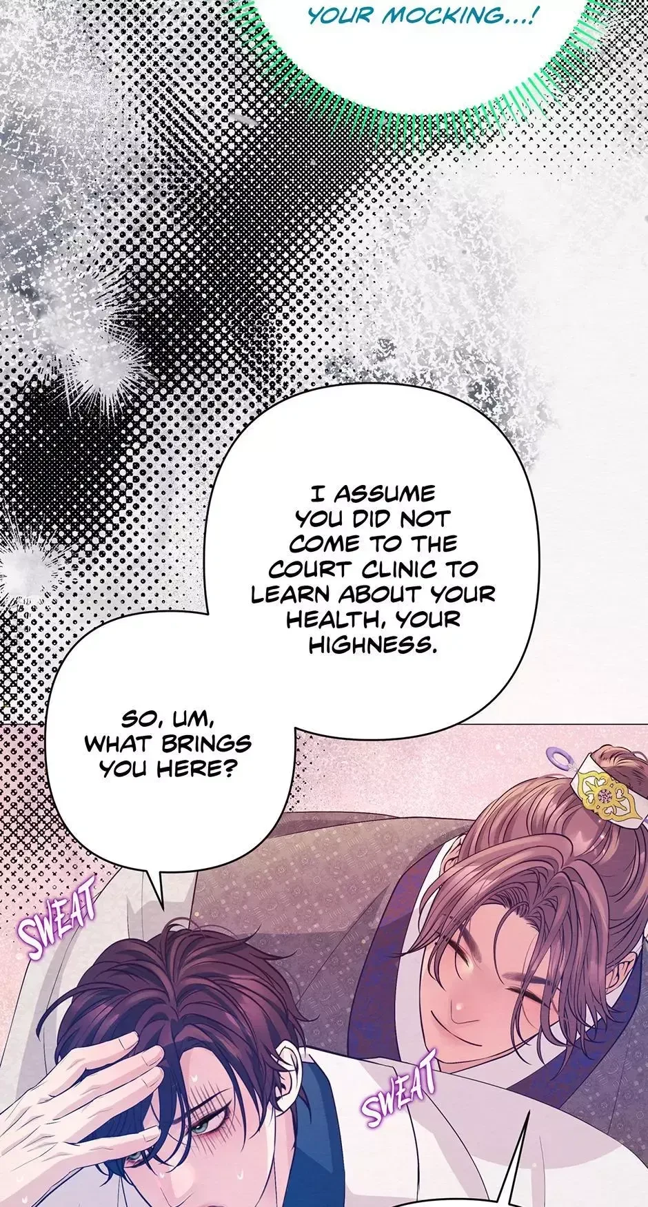 Chapter 46, page 23