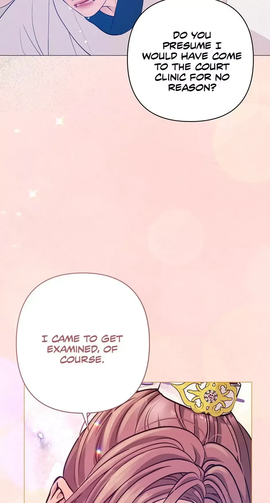 Chapter 46, page 24