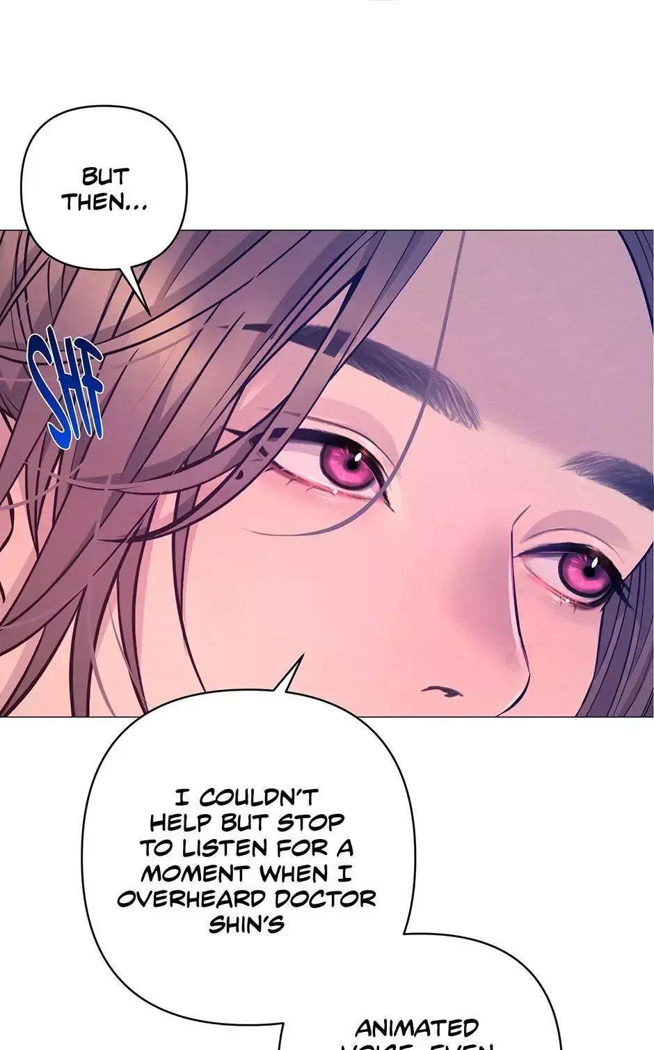 Chapter 46, page 26
