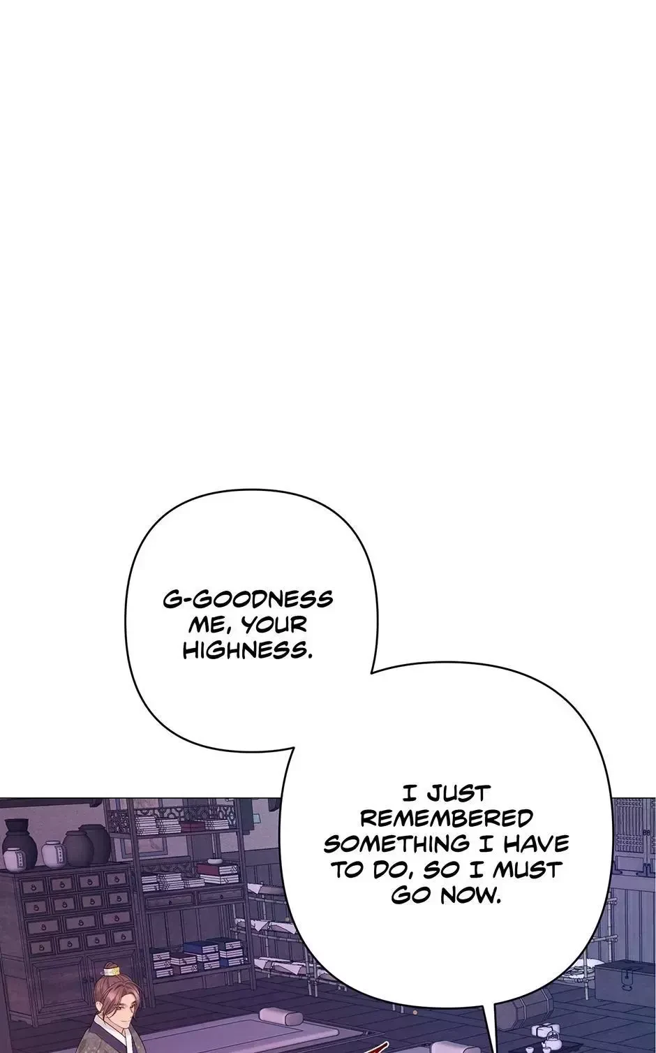Chapter 46, page 28