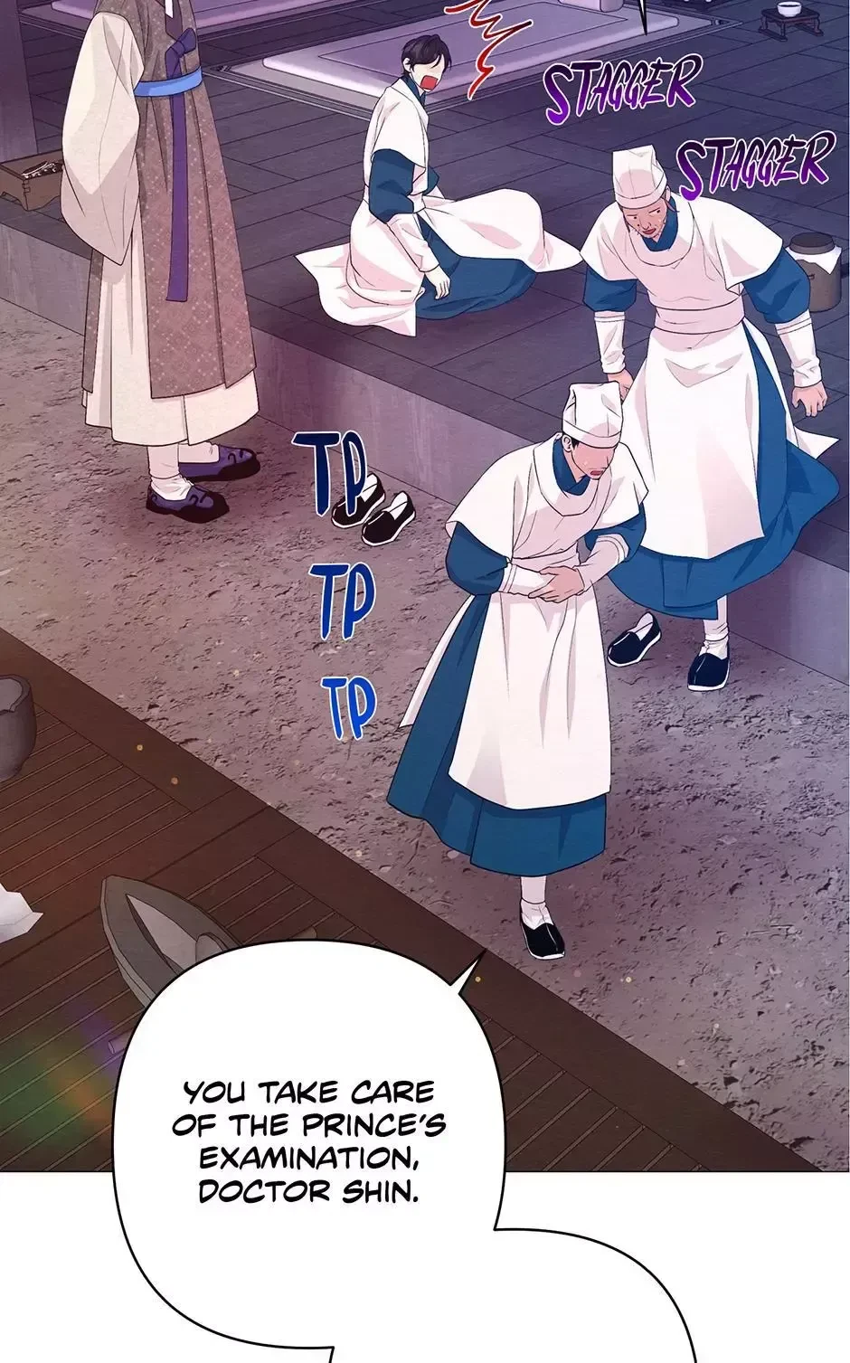 Chapter 46, page 29