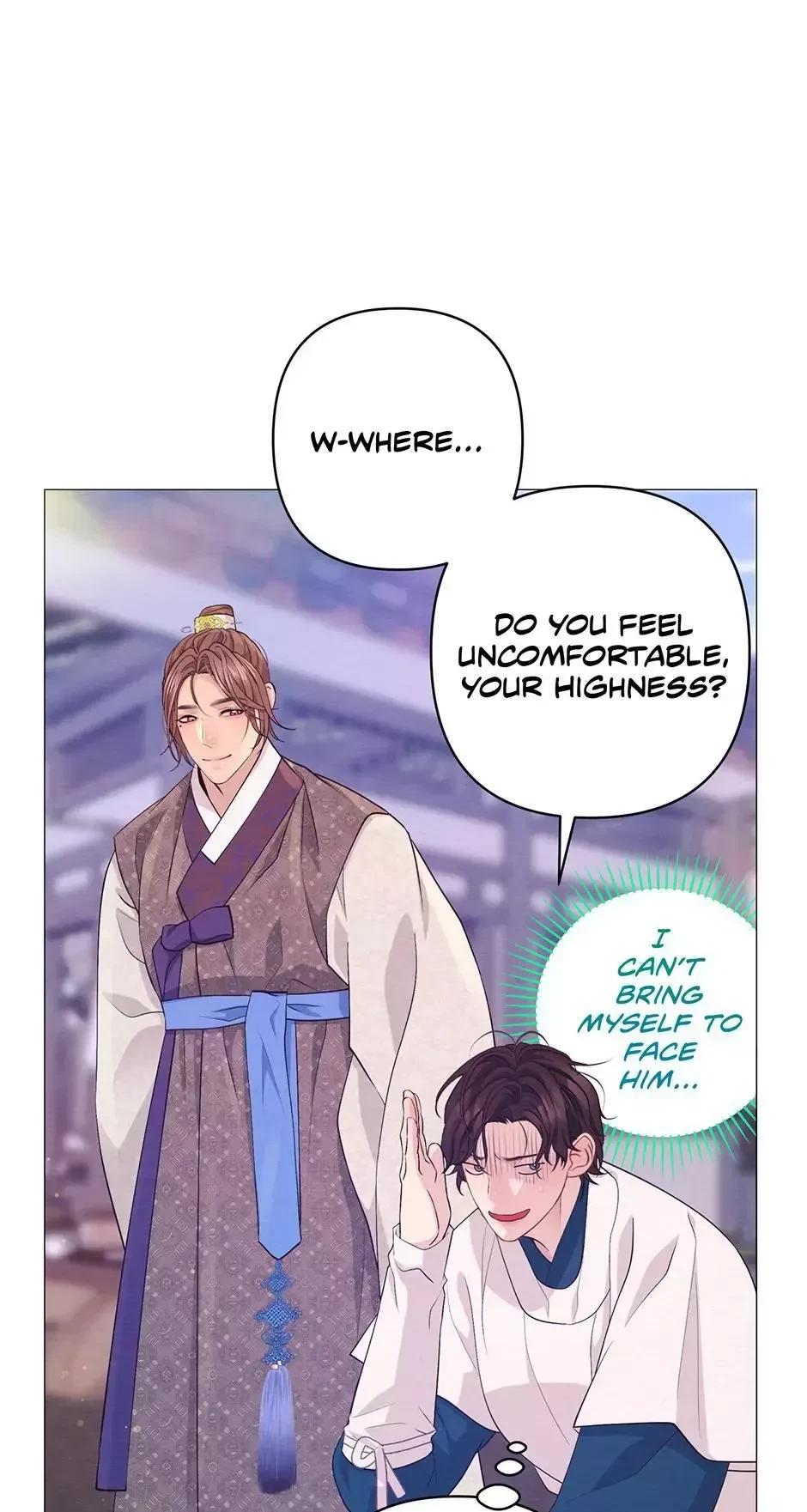 Chapter 46, page 34
