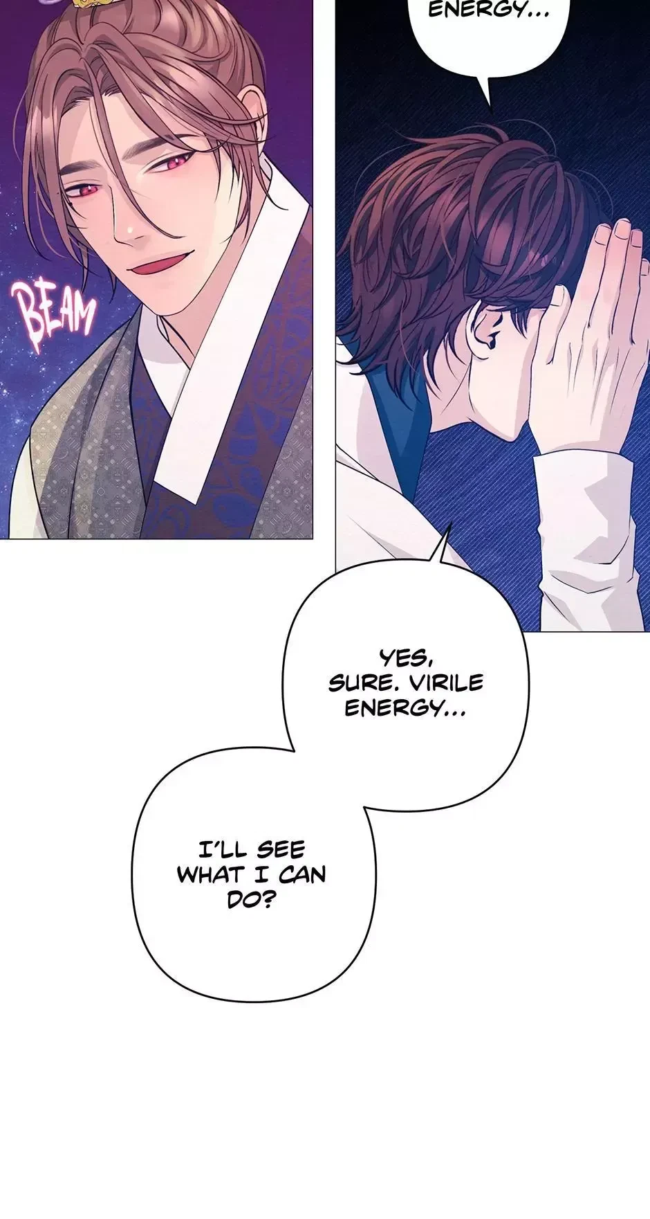 Chapter 46, page 36