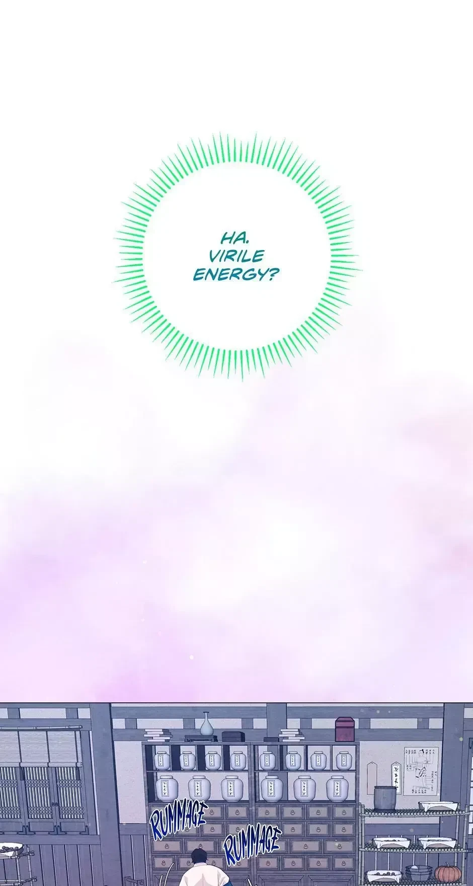 Chapter 46, page 37